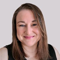 Anna-Maria Macone, BCaBA, IBA