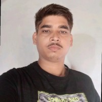 Gautam Kumar