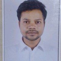 Ram Chauhan
