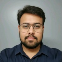 Manish Gun