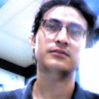 surendra maharjan