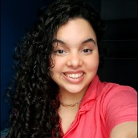 Emilly Dantas