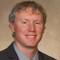 Matt Riley