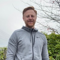David Temple