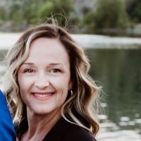 Taryn Mulligan