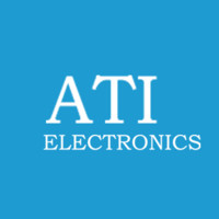ATI Electronics