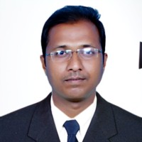 Yogesh Bansode