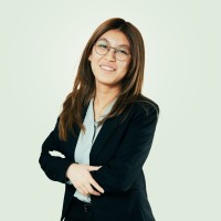 Connie Foo