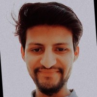 Qalbe Haider