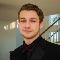 Dylan Podurgiel