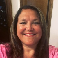 Tammie Garrett