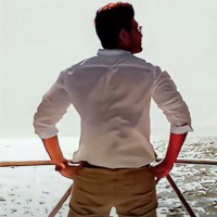 Anas Ibrahim