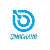 Baron Yang