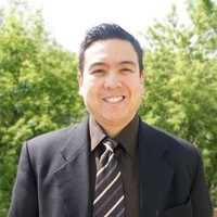 Kit Tran