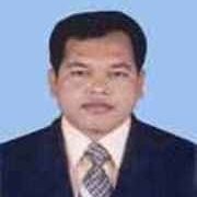Md.Moniruzzaman Monir (Pgdscm)
