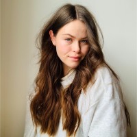 Henriette Leser