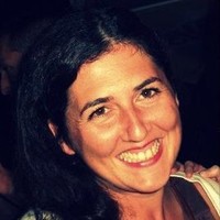 Paz Fernandez Herrero