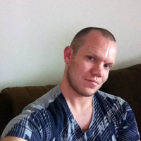 Michael Callaghan