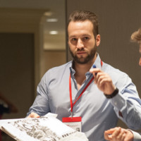 Simone Migliori