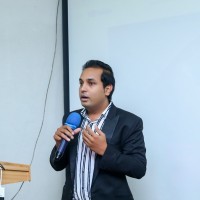 Waqas Khan