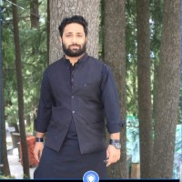 Arsalan Zahid , Aca, Acca, Llb