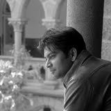 Ashutosh Maheshwari