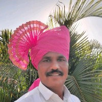 Dhananjay Dethe