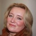 Janet De Vigne