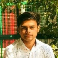 Ankit Kumar