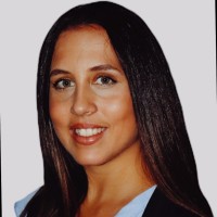Alice Scian