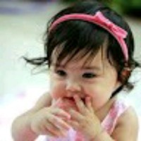 bhargavi reddy