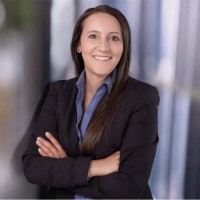 Melissa Fabian