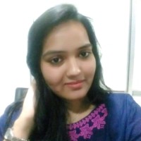 Nancy Jain