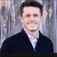 Cameron Burns