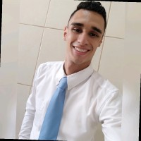 Bryan Vargas
