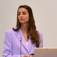 Valeria Fedele