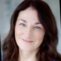 Nicole Devlichevitch