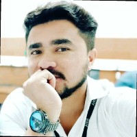 Pushkar Singh