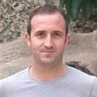 Oriol Gabriel Espinos