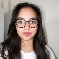 Macarena Alderete