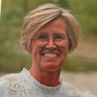 Lia Van Zuylen