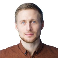 Christofer Schyberg