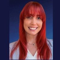 Alicia Estrada, Cpa, Mba, Cisa, Comptia Data,Acda