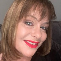 Claire Wood