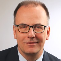 Marcus Möllmann