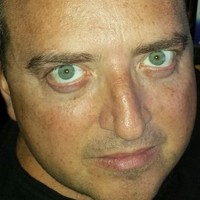 Davide Romanini