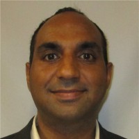 Anoop Sood