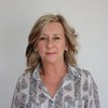 Janice Smith