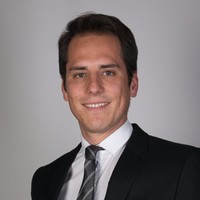 Stefano Bettoli P.