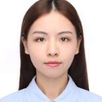 Jiamin Huang